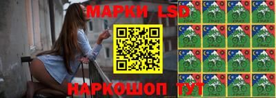 гидра Кинель