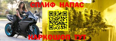 гашишное масло Кингисепп